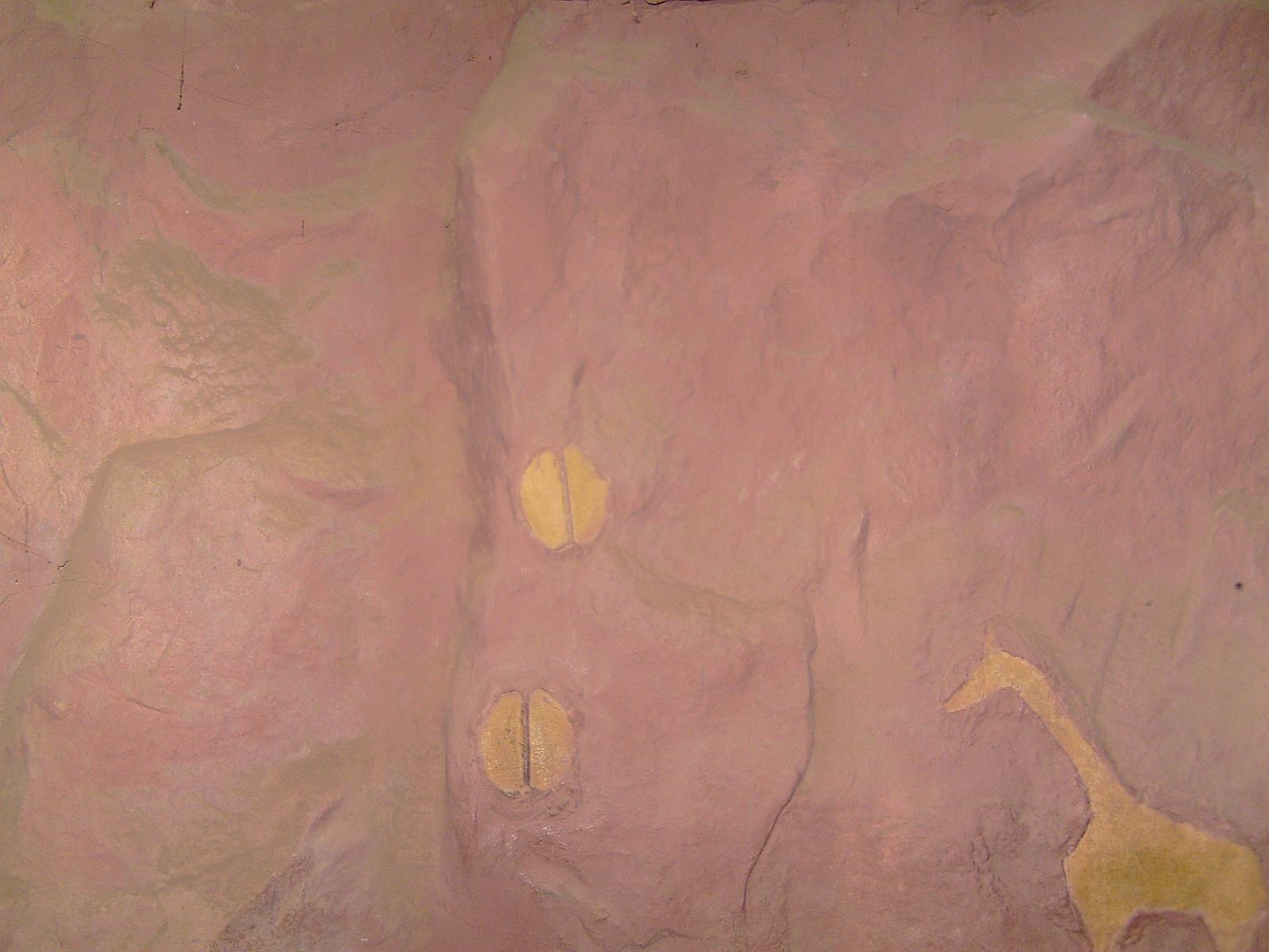 Zoom 18.10.08-097.jpg